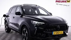 Gebruikt 2024 MG EHS Luxury SUV | € 27.900 (Eerlijke prijs)