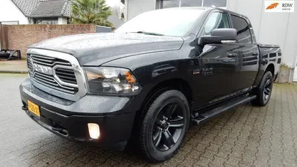 Occasion Dodge Ram 400 PK (294 kW) 2019 Pickup