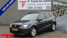 Gebruikt 2024 Seat Arona Style SUV | € 24.950 (Eerlijke prijs)