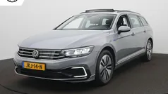 Gebruikt 2022 VW Passat Business Stationwagen | € 25.900 (Eerlijke prijs)
