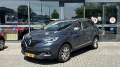 Gebruikt 2017 Renault Kadjar Intens SUV | € 11.945 (Eerlijke prijs)