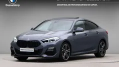 Gebruikt 2024 BMW 218 M Sport Coupé | € 34.450 (Eerlijke prijs)