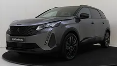 Gebruikt 2024 Peugeot 5008 GT MPV | € 37.925 (Eerlijke prijs)