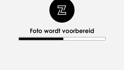 Grijs Occasion 2015 Suzuki Celerio Comfort Hatchback | € 8.950 (Eerlijke prijs)