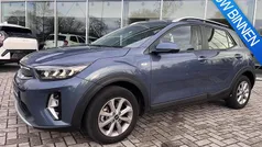 Gebruikt 2024 Kia Stonic SUV | € 22.900 (Eerlijke prijs)