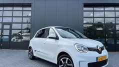 Gebruikt 2019 Renault Twingo Intens Hatchback | € 12.450 (Eerlijke prijs)