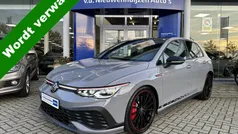 Gebruikt 2022 VW Golf VIII GTI Hatchback | € 41.950 (Goede deal)