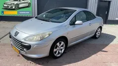 Peugeot 307 CC
