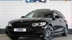 Gebruikt 2022 BMW 330 Executive Stationwagen | € 39.900 (Eerlijke prijs)