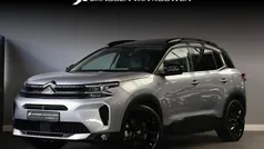 Grijs Gebruikt 2024 Citroën C5 Aircross SUV | € 30.885 (Eerlijke prijs)