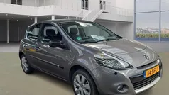 Gebruikt 2010 Renault Clio II Hatchback | € 4.699 (Eerlijke prijs)