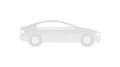 Gebruikt 2024 Kia XCeed GT-Line SUV | € 30.740 (Eerlijke prijs)