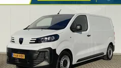 Gebruikt 2024 Peugeot Expert Van | € 24.390 (Eerlijke prijs)