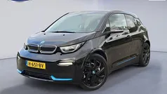 Gebruikt 2019 BMW i3 Executive Hatchback | € 17.945 (Goede deal)