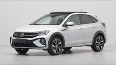 Gebruikt 2022 VW Taigo R-line SUV | € 24.940 (Eerlijke prijs)