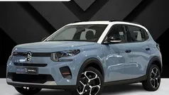 Gebruikt 2025 Citroën e-C3 SUV | € 27.930 (Eerlijke prijs)