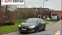 Gebruikt 2011 Citroën DS4 Hatchback | € 7.450 (Eerlijke prijs)