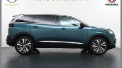 Gebruikt 2019 Peugeot 5008 GT-line MPV | € 24.395 (Eerlijke prijs)
