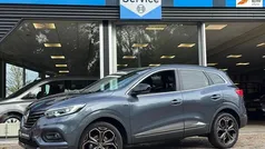 Gebruikt 2022 Renault Kadjar Black Edition SUV | € 24.290 (Eerlijke prijs)