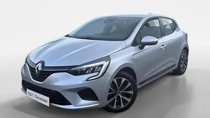 Occasion Renault Clio V Zen 91 PK (66 kW) 2021 Hatchback