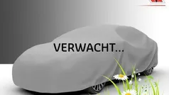 Gebruikt 2017 Mercedes CLA200 Shooting Brake Ambition Stationwagen | € 19.900 (Goede deal)