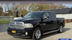 Gebruikt 2018 Dodge Ram Pickup | € 26.950 (Goede deal)