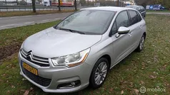 Gebruikt 2013 Citroën C4 Hatchback | € 4.750 (Eerlijke prijs)