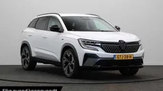 Gebruikt 2024 Renault Austral Techno Esprit Alpine SUV | € 37.445 (Eerlijke prijs)