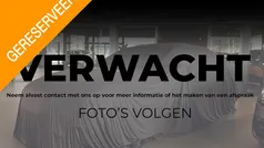 Zwart Gebruikt 2023 Peugeot e-208 Active Hatchback | € 18.995 (Eerlijke prijs)