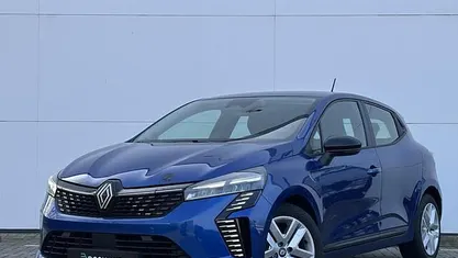 Occasion 2024 Renault Clio V Evolution Hatchback | € 18.200 (Eerlijke prijs)