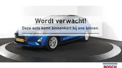 Gebruikt 2020 Ford Focus Business Edition Stationwagen | € 17.900 (Eerlijke prijs)