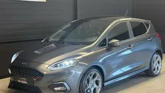 Gebruikt 2019 Ford Fiesta ST Hatchback | € 20.950 (Goede deal)