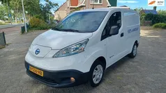 Overige Gebruikt 2017 Nissan e-NV200 Van | € 9.950 (Eerlijke prijs)