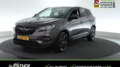 Gebruikt 2019 Opel Grandland X Edition SUV | € 16.000 (Eerlijke prijs)