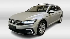 Gebruikt 2020 VW Passat Business Stationwagen | € 23.950 (Eerlijke prijs)