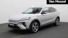 Gebruikt 2023 MG Marvel R Luxury SUV | € 29.995 (Eerlijke prijs)