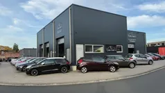 Gebruikt 2012 VW Polo Match Hatchback | € 6.490 (Eerlijke prijs)