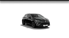 Gebruikt 2025 Renault Clio V Techno Hatchback | € 30.990 (Eerlijke prijs)