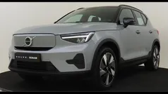 Grijs Gebruikt 2024 Volvo XC40 Plus SUV | € 43.490 (Eerlijke prijs)