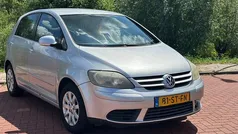 Gebruikt 2006 VW Golf Plus Cross Comfortline MPV | € 1.999 (Super prijs)