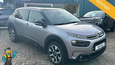 Gebruikt 2019 Citroën C4 Cactus PureTech Hatchback | € 11.895 (Eerlijke prijs)
