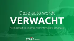 Gebruikt 2020 VW Tiguan Comfortline SUV | € 24.945 (Eerlijke prijs)