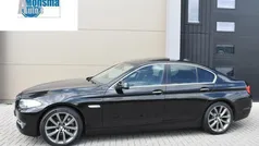 Gebruikt 2011 BMW 530 Executive Sedan | € 10.975 (Eerlijke prijs)