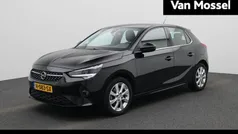 Gebruikt 2020 Opel Corsa Elegance Hatchback | € 14.940 (Eerlijke prijs)