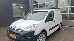 Overige Gebruikt 2015 Citroën Berlingo MPV | € 5.950 (Eerlijke prijs)