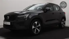 Gebruikt 2025 Volvo XC40 Plus SUV | € 44.900 (Eerlijke prijs)