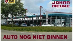 Bruin Gebruikt 2022 Mazda CX-60 Homura-Line SUV | € 39.900 (Goede deal)