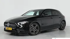 Gebruikt 2020 Mercedes A180 Business Hatchback | € 26.895 (Eerlijke prijs)