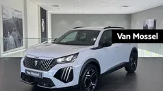 Gebruikt 2024 Peugeot 2008 Allure SUV | € 25.440 (Eerlijke prijs)