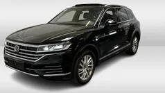 Gebruikt 2022 VW Touareg Elegance SUV | € 57.950 (Super prijs)